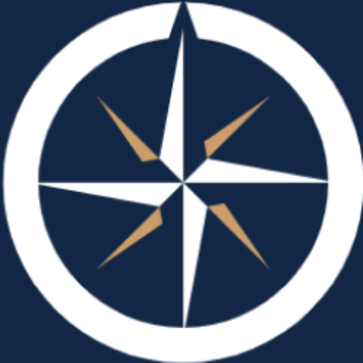 Favicon Índico
